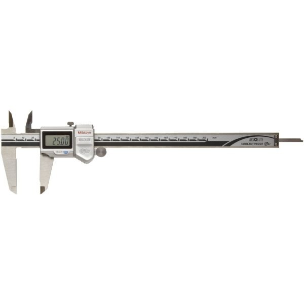 500-713-20-3d-vina