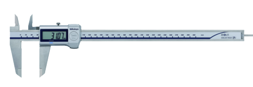500-718-20-3d-vina