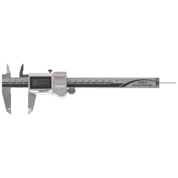500-719-20-3d-vina