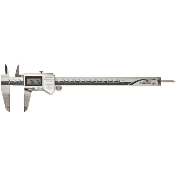 500-732-20-3d-vina