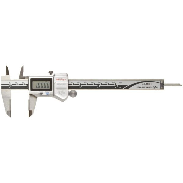 500-735-20-3d-vina