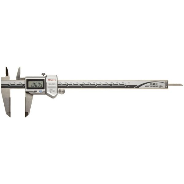 500-736-20-3d-vina