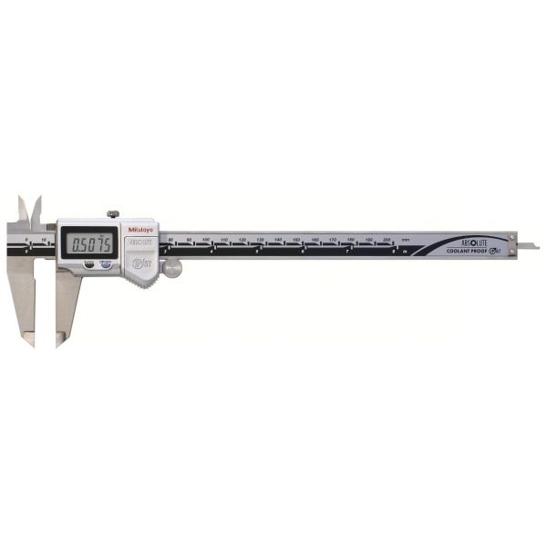500-753-20-3d-vina