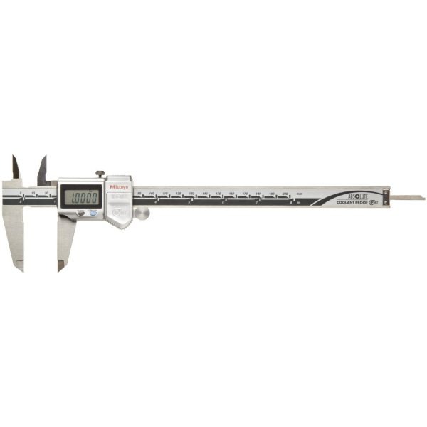 500-763-20-3d-vina