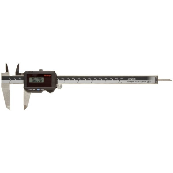 500-784-3d-vina