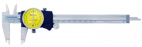 505-730-3d-vina