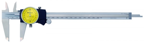 505-731-3d-vina