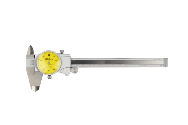 505-732-3d-vina
