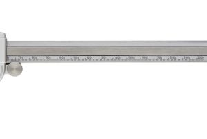 THƯỚC CẶP ĐỒNG HỒ 505-733 0-200MM