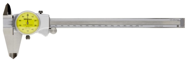 505-733-3d-vina