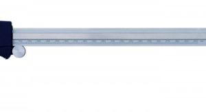 THƯỚC CẶP ĐỒNG HỒ 505-745 0-300MM
