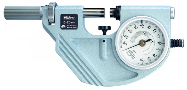 523-124-3d-vina
