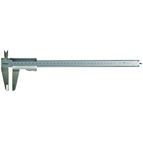 531-103-3d-vina