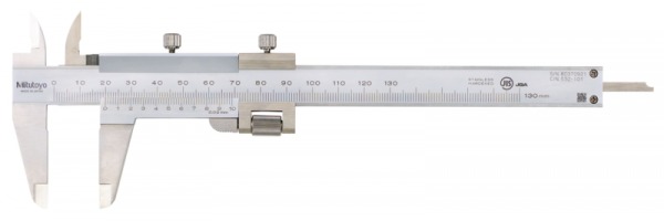 532-101-3d-vina
