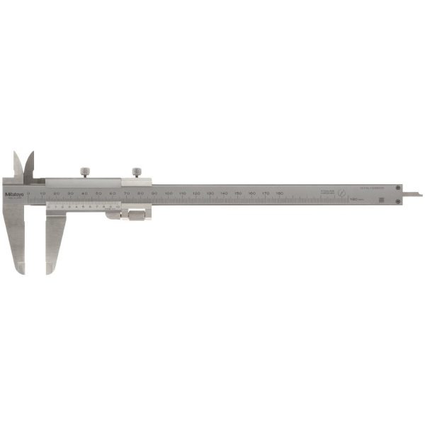 532-102-3d-vina