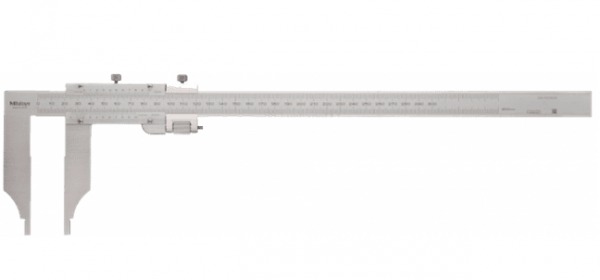 534-113-3d-vina
