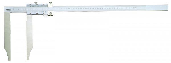 534-115-3d-vina