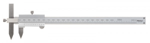 536-105-3d-vina