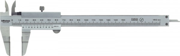 536-134-3d-vina