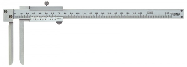 536-142-3d-vina