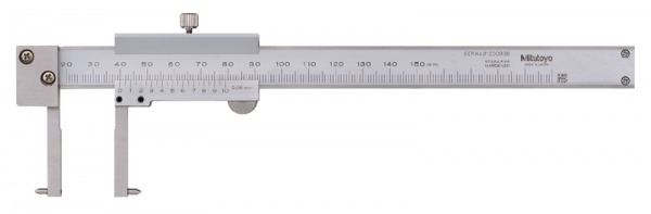 536-146-3d-vina