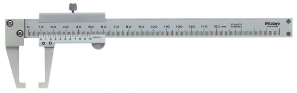 536-151-3d-vina