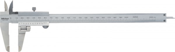 536-212-3d-vina