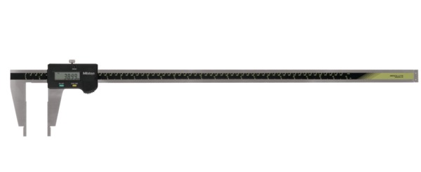 550-205-10-3d-vina