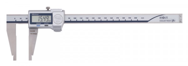 550-301-3d-vina