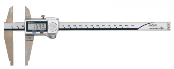 551-301-20-3d-vina