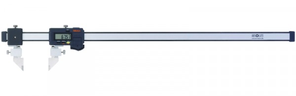 552-181-10-3d-vina