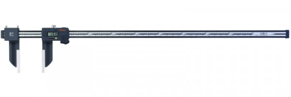 552-304-10-3d-vina