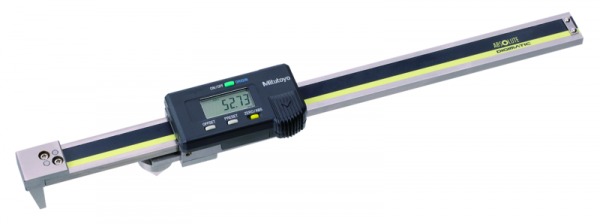 573-119-10-3d-vina