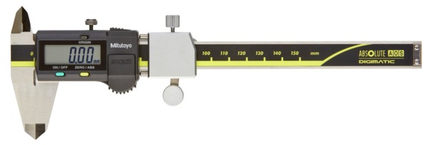 573-181-30-3d-vina