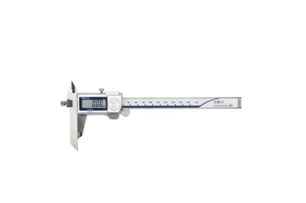 573-601-20-3d-vina