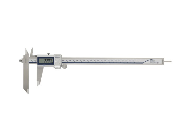 573-604-20-3d-vina