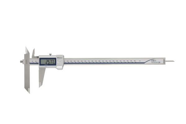 573-614-20-3d-vina