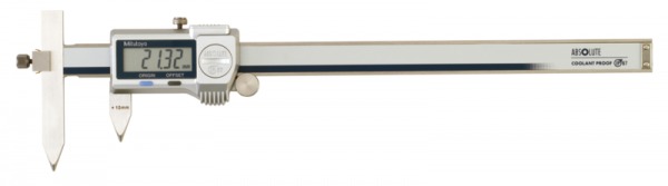 573-616-20-3d-vina
