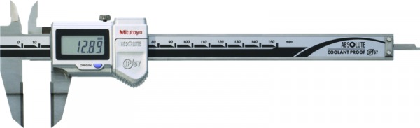 573-635-20-3d-vina