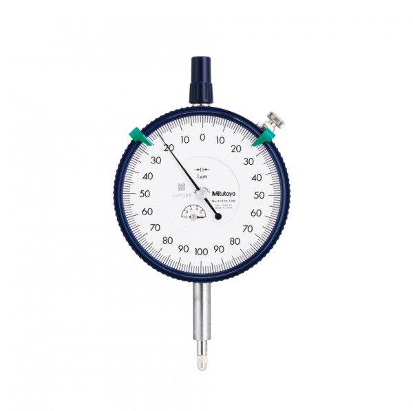 3109SB-3d-vina