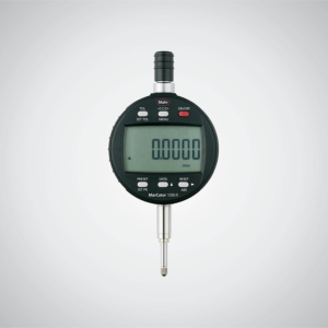 Digital dial indicator MarCator 1086 R-HR