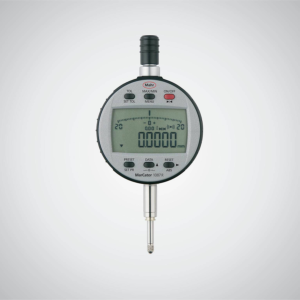 Digital dial indicator MarCator 1087 Ri