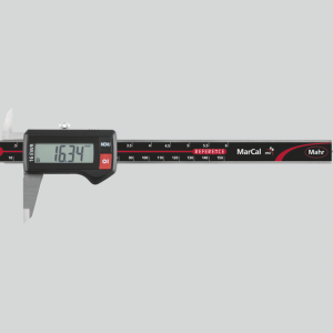 MarCal 16 EWR Digital caliper