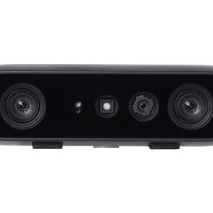 Stereo Vision Camera Gemini 2