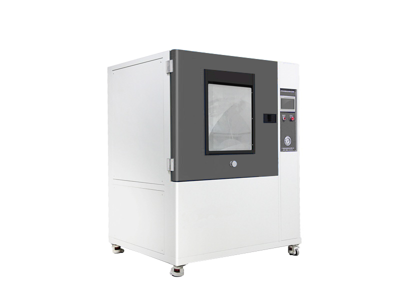 IPX9K-high-pressure-water-spray