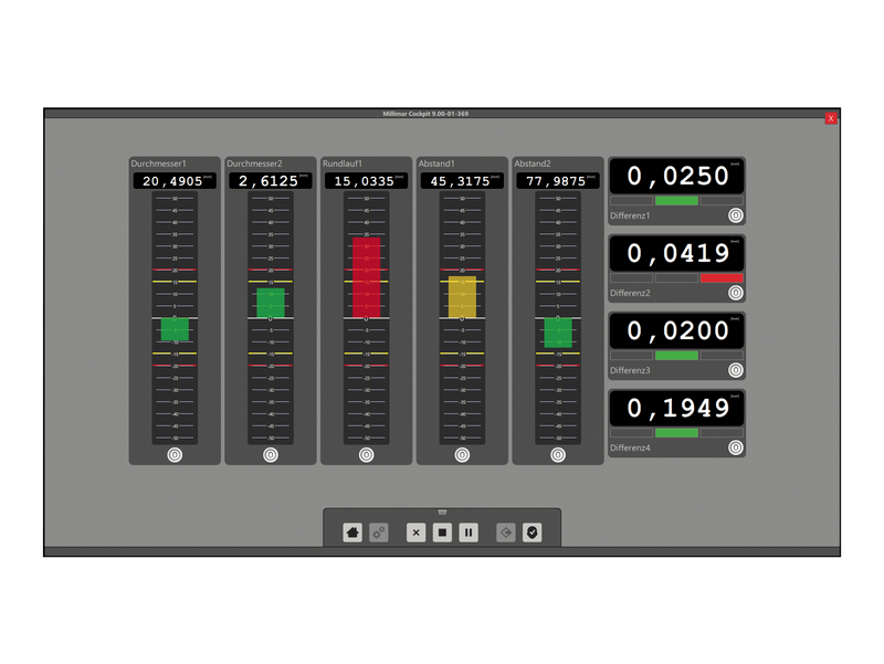 csm_2fcc030b-9dec-48fc-a663-0ac0