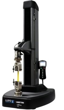 Lloyd-LSPlus-Series-Up-to-5-kN
