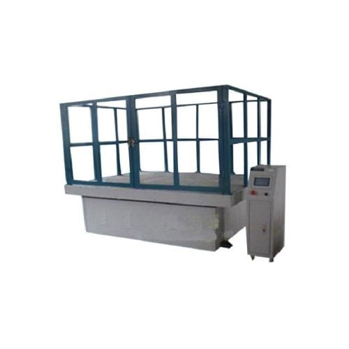 thiet-bi-kiem-tra-do-rung-van-chuyen-thung-carton-dien-tu-ky-thuat-so-haida-hd-a521-1 (2) thiet-bi-kiem-tra-do-rung-van-chuyen-thung-carton-dien-tu-ky-thuat-so-haida-hd-a521-1 (2)