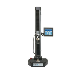Máy kiểm tra lực vạn năng Ametek LS Series