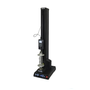 Thiết bị đo lực kéo, ép Ametek TCM100